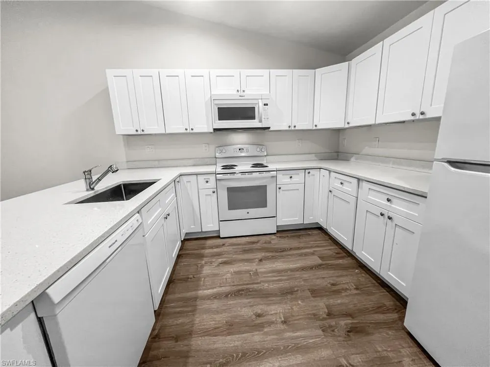 Address Not Shown Lehigh Acres, FL 33973