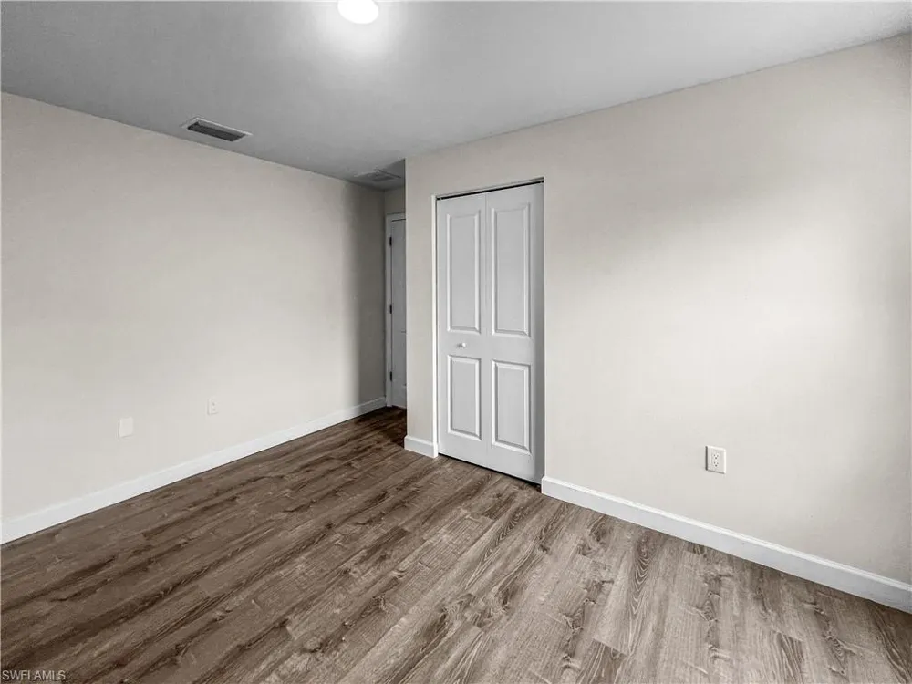 Address Not Shown Lehigh Acres, FL 33973