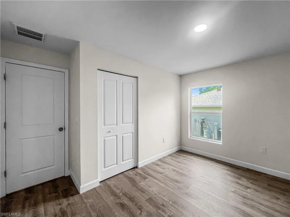 Address Not Shown Lehigh Acres, FL 33973