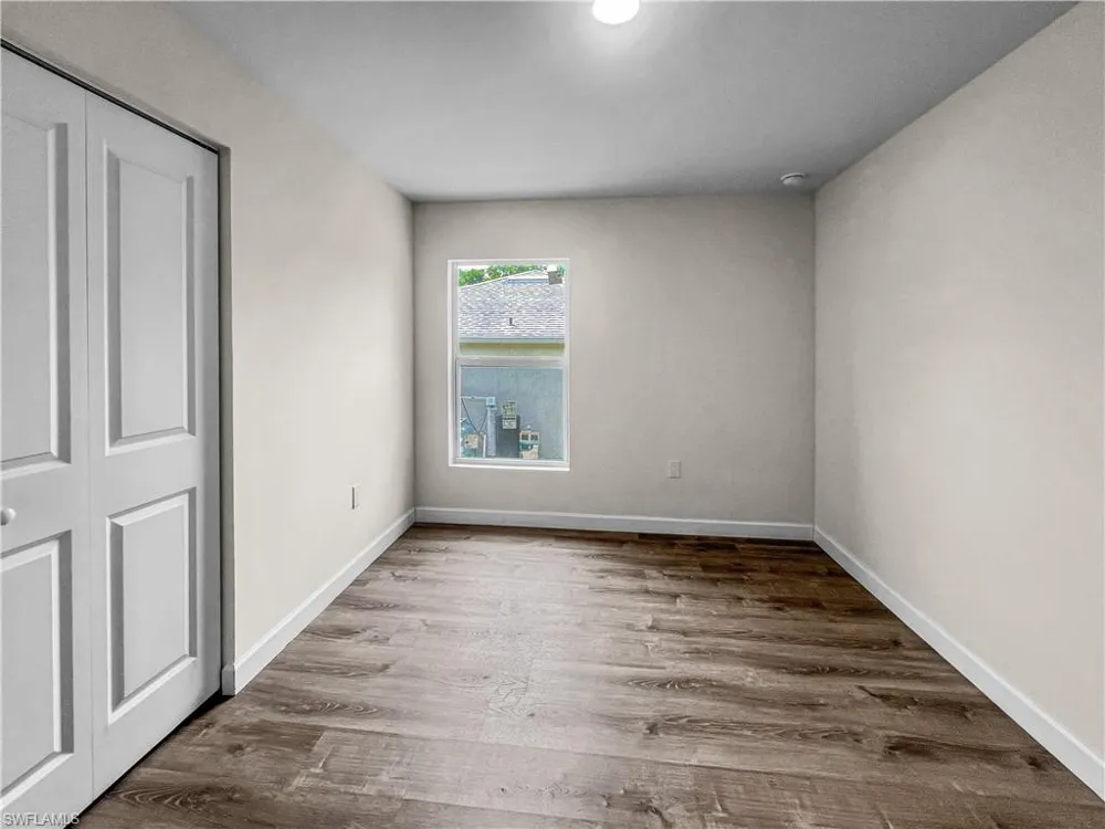 Address Not Shown Lehigh Acres, FL 33973