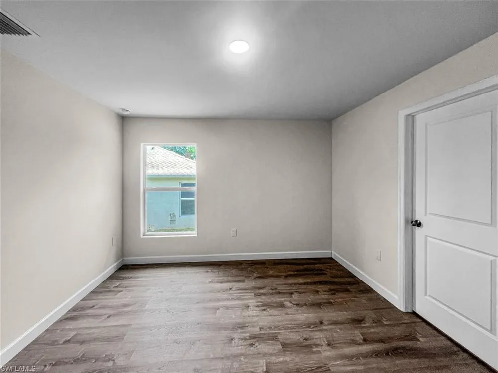 Address Not Shown Lehigh Acres, FL 33973