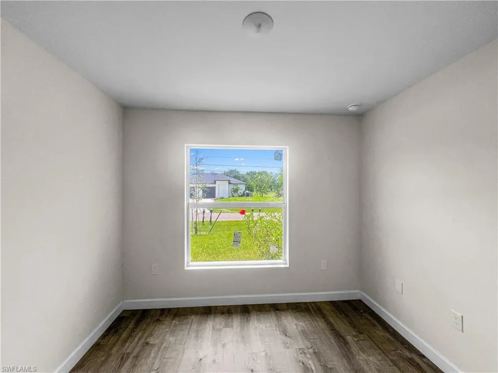 Address Not Shown Lehigh Acres, FL 33973
