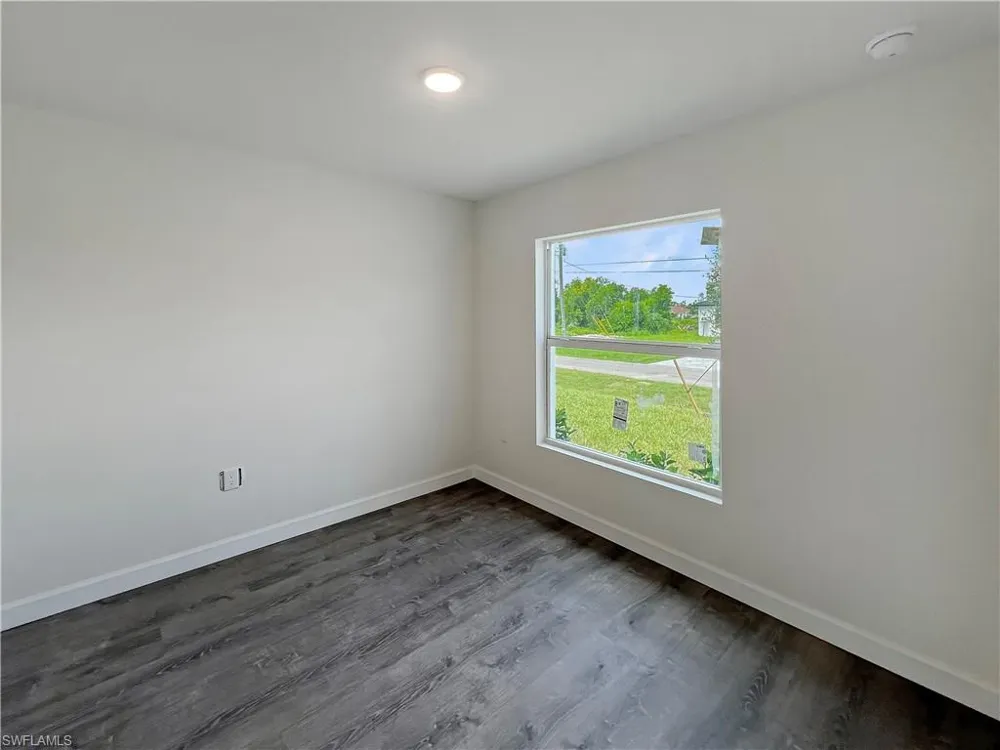 Address Not Shown Lehigh Acres, FL 33973