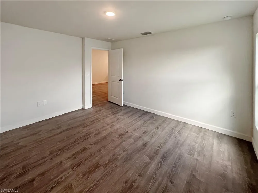 Address Not Shown Lehigh Acres, FL 33973