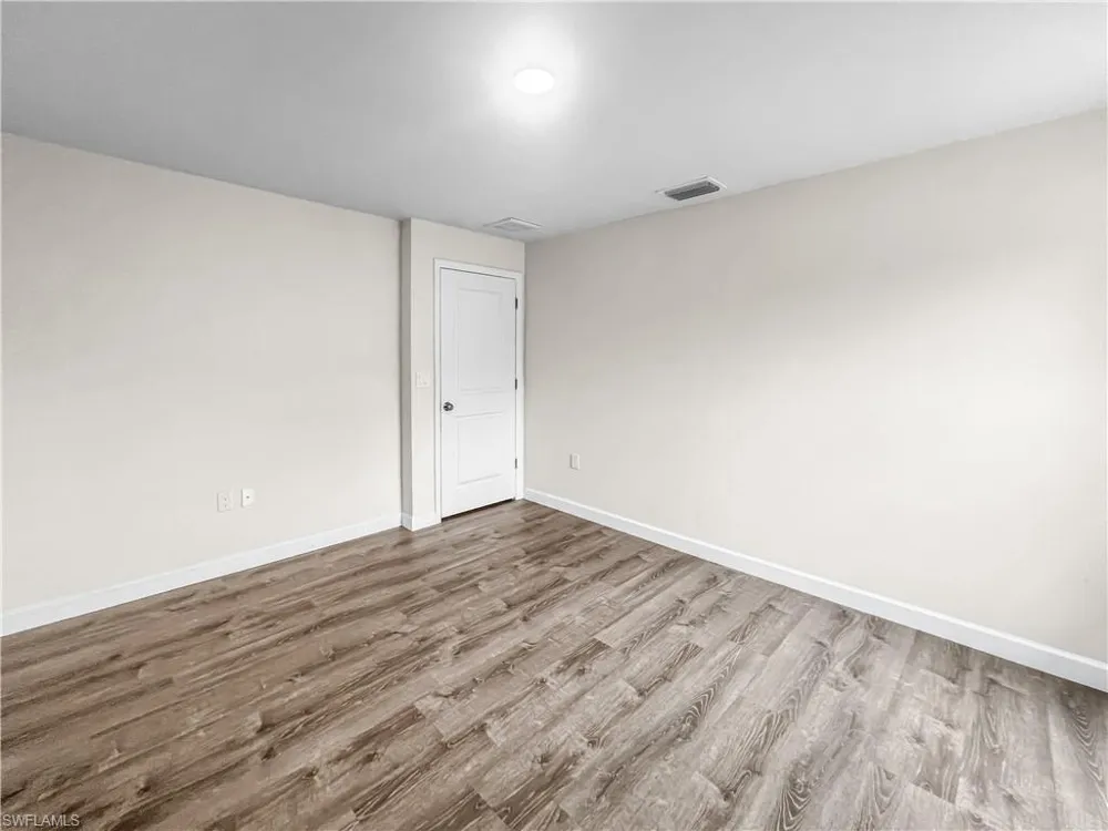 Address Not Shown Lehigh Acres, FL 33973