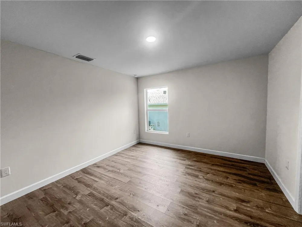 Address Not Shown Lehigh Acres, FL 33973