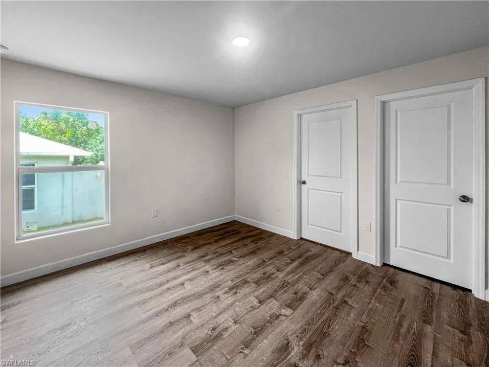 Address Not Shown Lehigh Acres, FL 33973