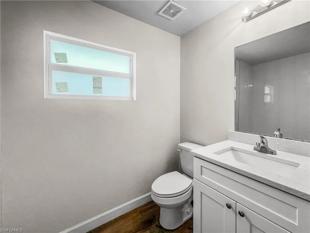 Address Not Shown Lehigh Acres, FL 33973