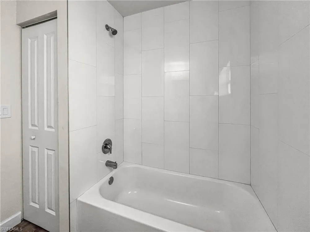Address Not Shown Lehigh Acres, FL 33973