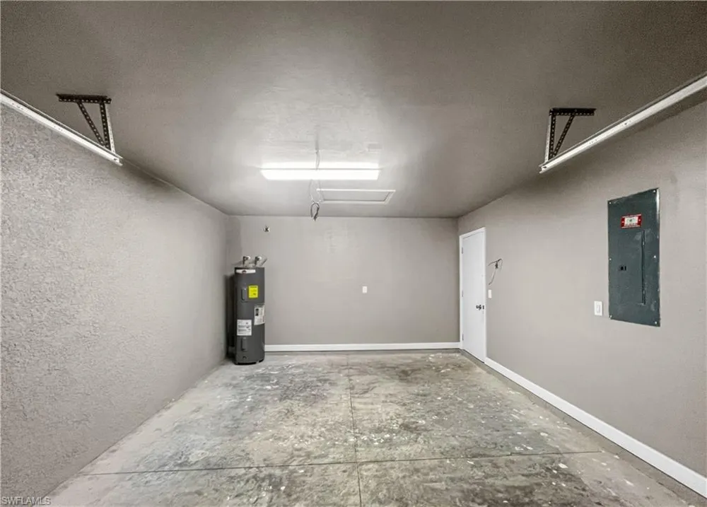 Address Not Shown Lehigh Acres, FL 33973