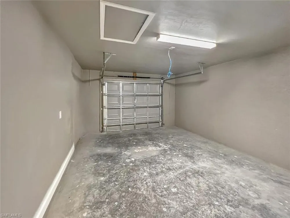 Address Not Shown Lehigh Acres, FL 33973