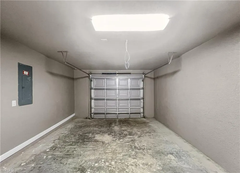 Address Not Shown Lehigh Acres, FL 33973
