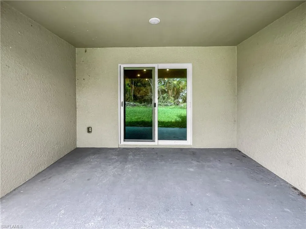 Address Not Shown Lehigh Acres, FL 33973