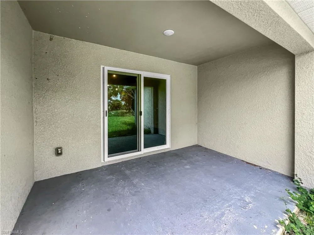 Address Not Shown Lehigh Acres, FL 33973