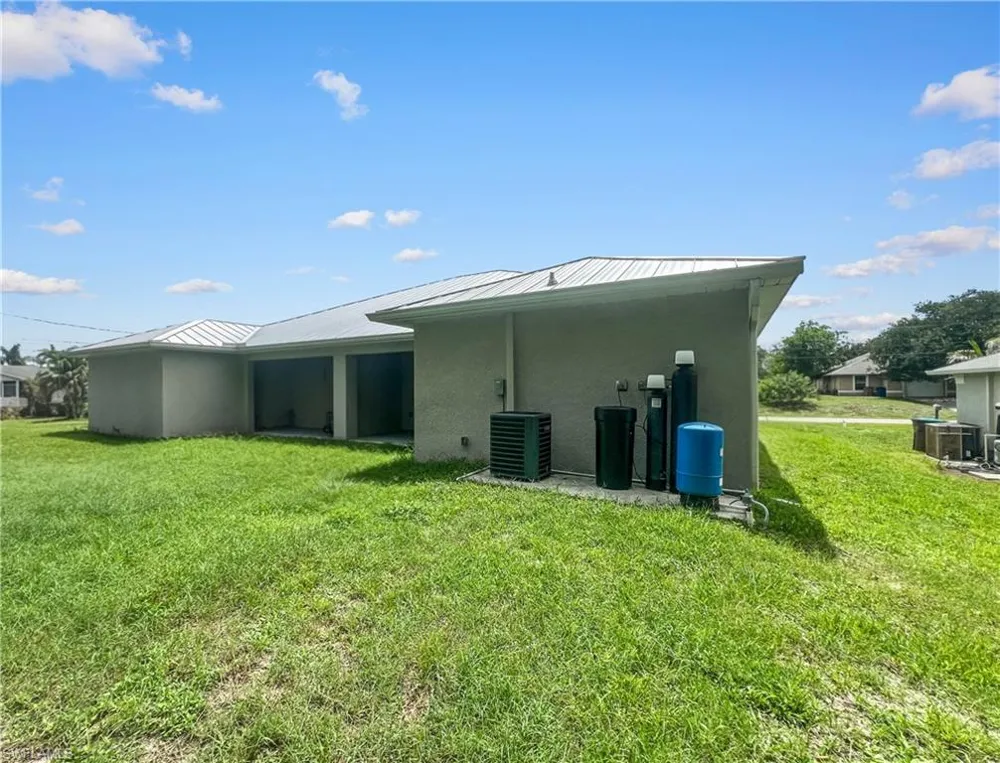 Address Not Shown Lehigh Acres, FL 33973