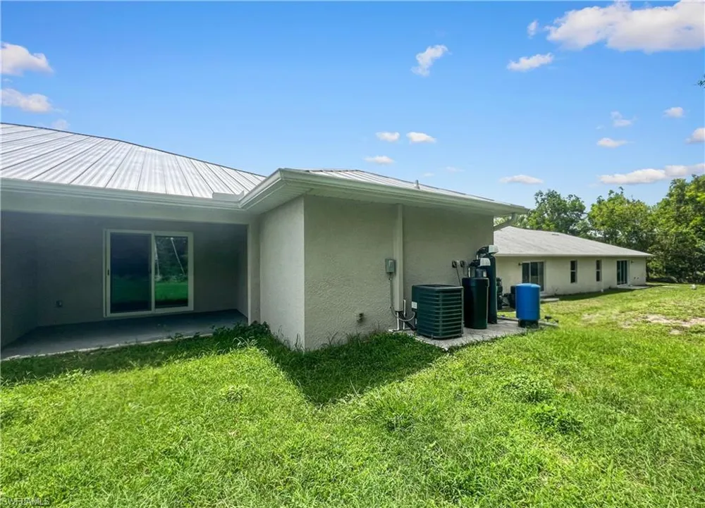 Address Not Shown Lehigh Acres, FL 33973