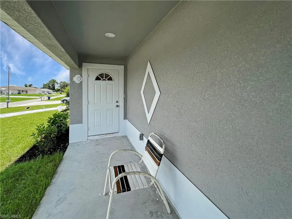 Address Not Shown Lehigh Acres, FL 33973