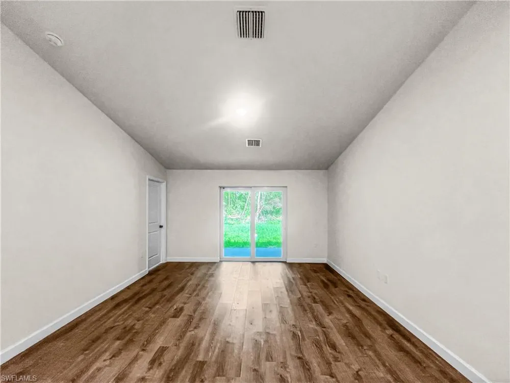 Address Not Shown Lehigh Acres, FL 33973