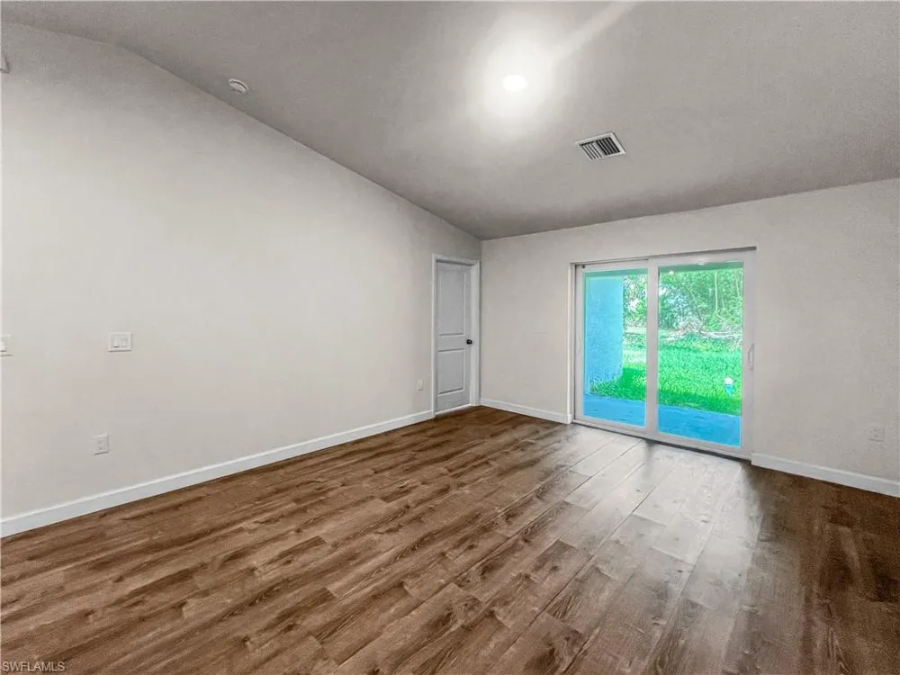Address Not Shown Lehigh Acres, FL 33973