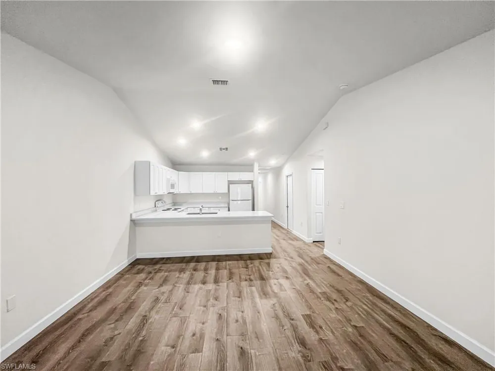 Address Not Shown Lehigh Acres, FL 33973