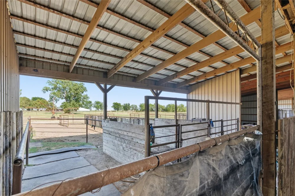 2096 E 168th Street Skiatook, OK 74070