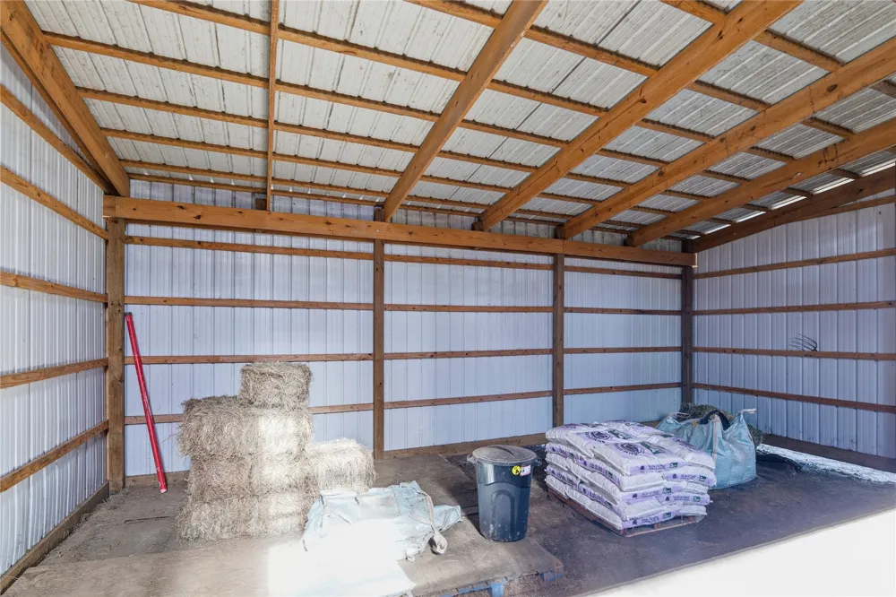 2096 E 168th Street Skiatook, OK 74070