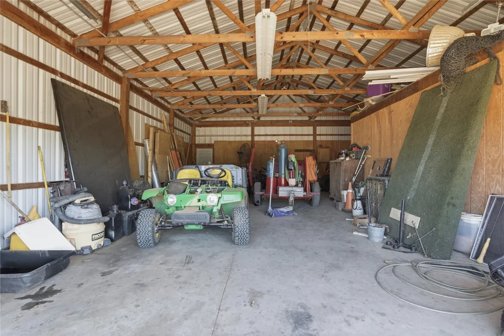 2096 E 168th Street Skiatook, OK 74070