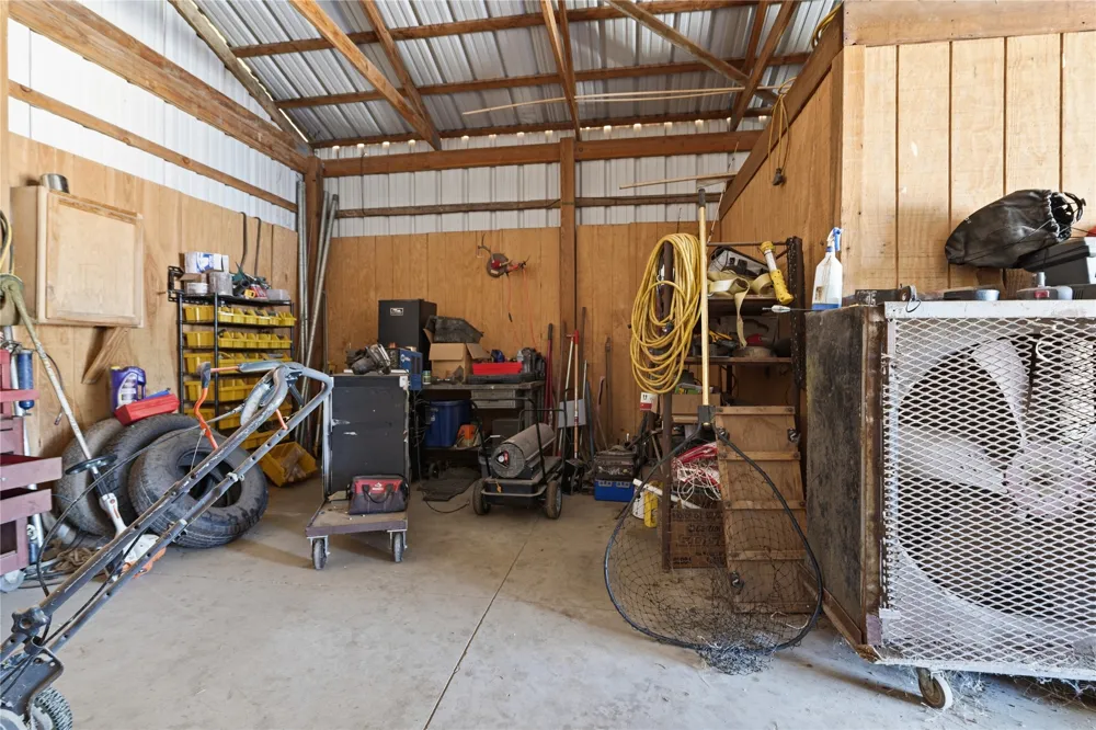 2096 E 168th Street Skiatook, OK 74070
