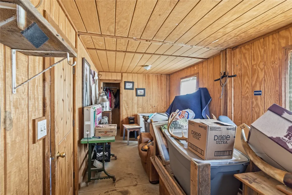 2096 E 168th Street Skiatook, OK 74070