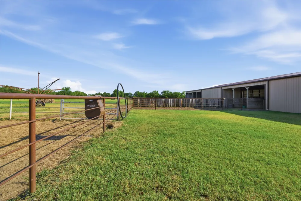 2096 E 168th Street Skiatook, OK 74070