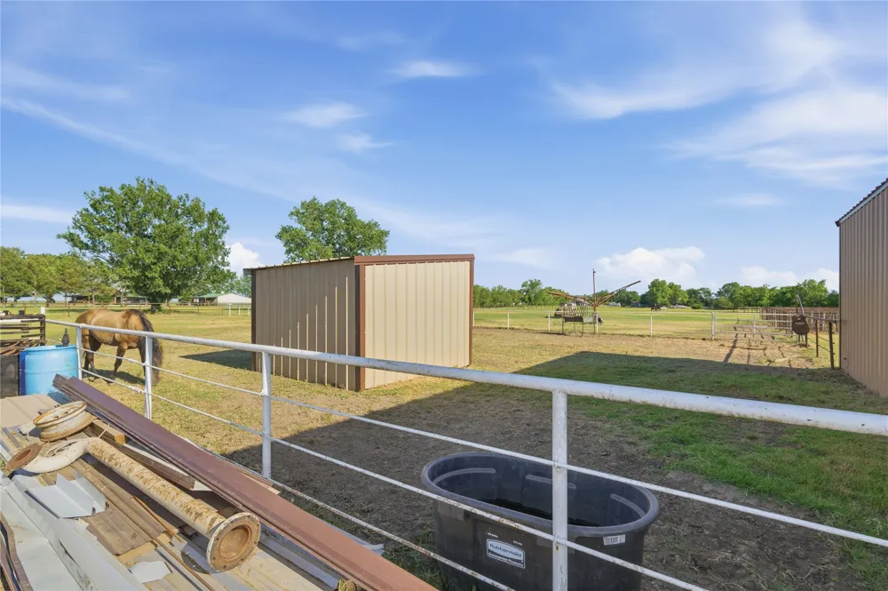 2096 E 168th Street Skiatook, OK 74070