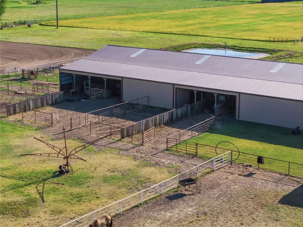 2096 E 168th Street Skiatook, OK 74070