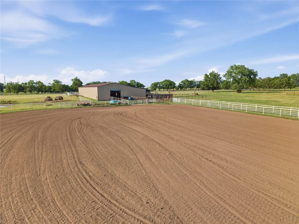 2096 E 168th Street Skiatook, OK 74070