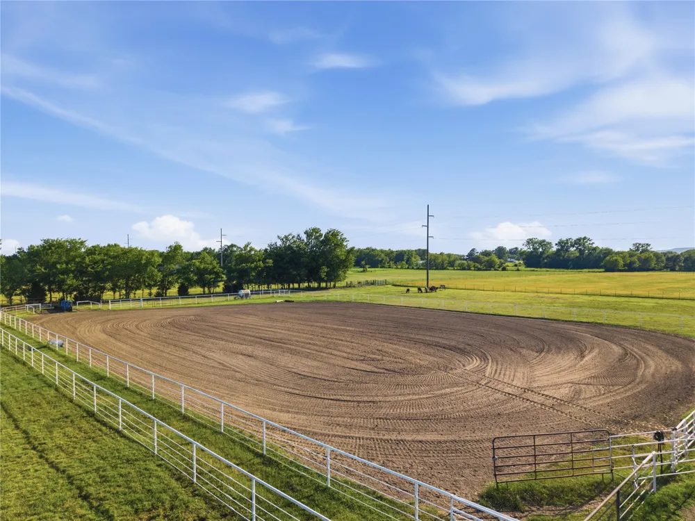 2096 E 168th Street Skiatook, OK 74070