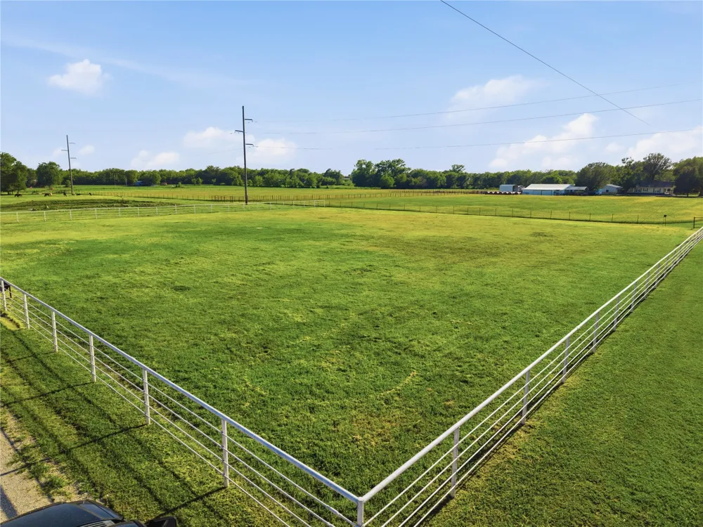 2096 E 168th Street Skiatook, OK 74070