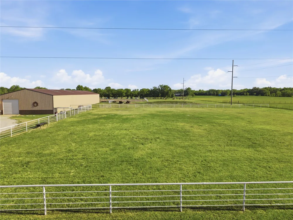 2096 E 168th Street Skiatook, OK 74070