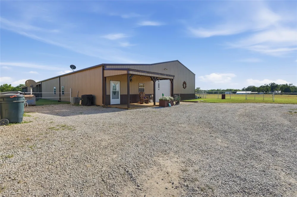 2096 E 168th Street Skiatook, OK 74070