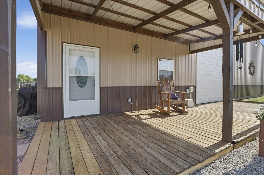 2096 E 168th Street Skiatook, OK 74070