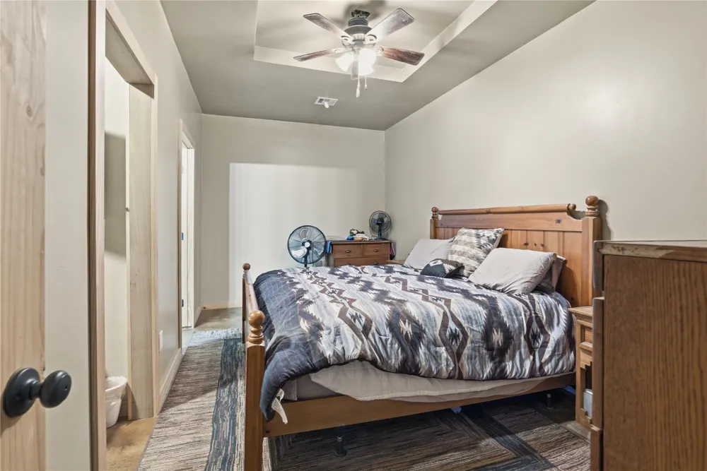 2096 E 168th Street Skiatook, OK 74070