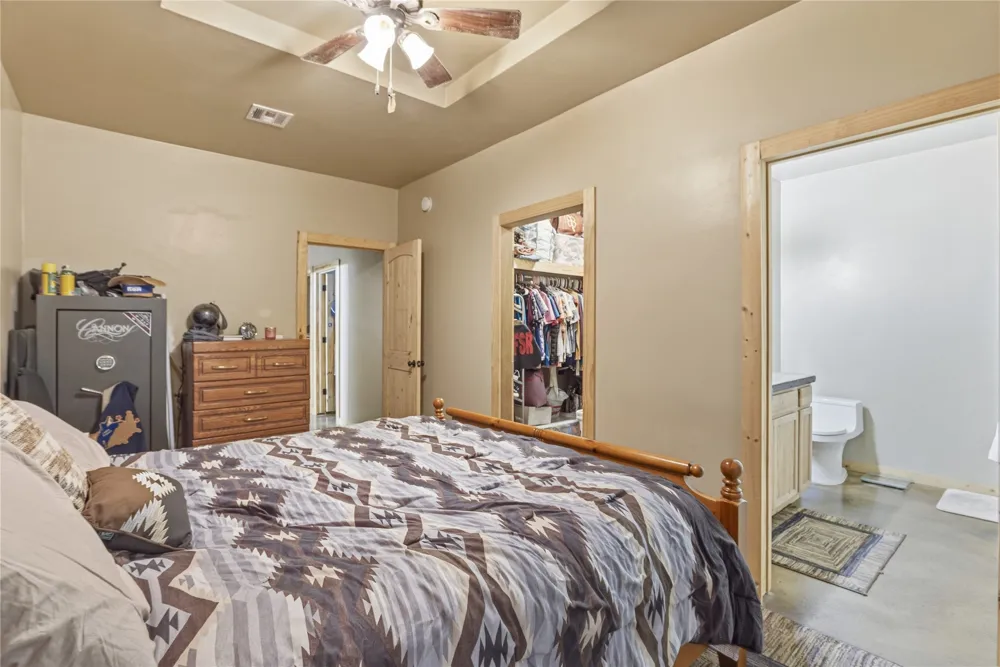 2096 E 168th Street Skiatook, OK 74070