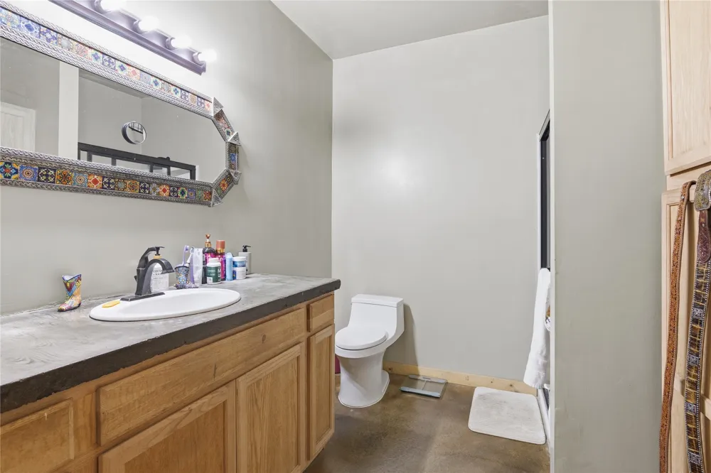 2096 E 168th Street Skiatook, OK 74070