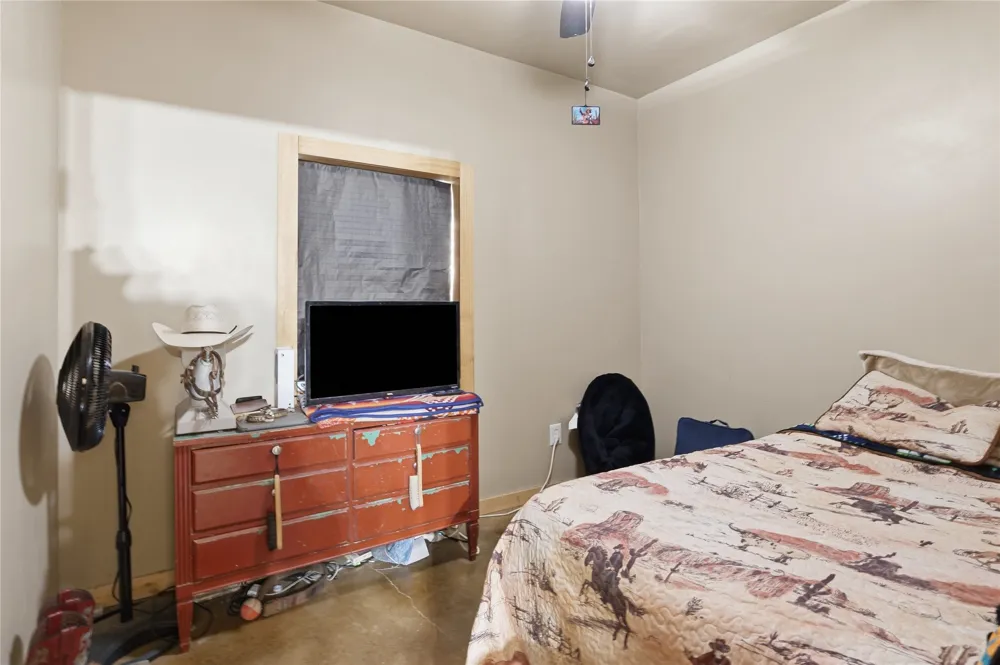 2096 E 168th Street Skiatook, OK 74070