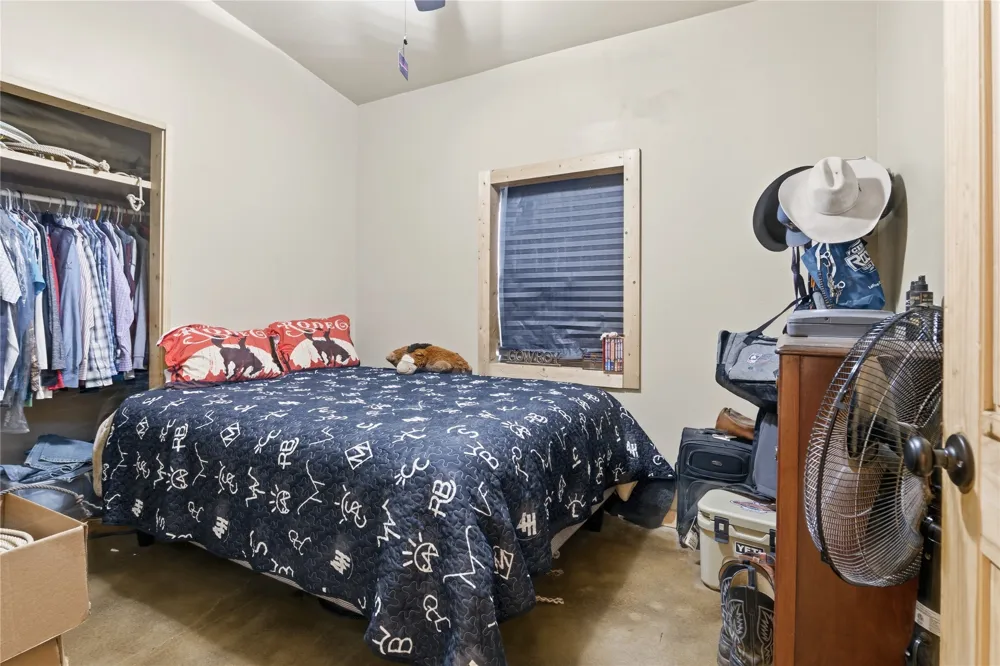 2096 E 168th Street Skiatook, OK 74070