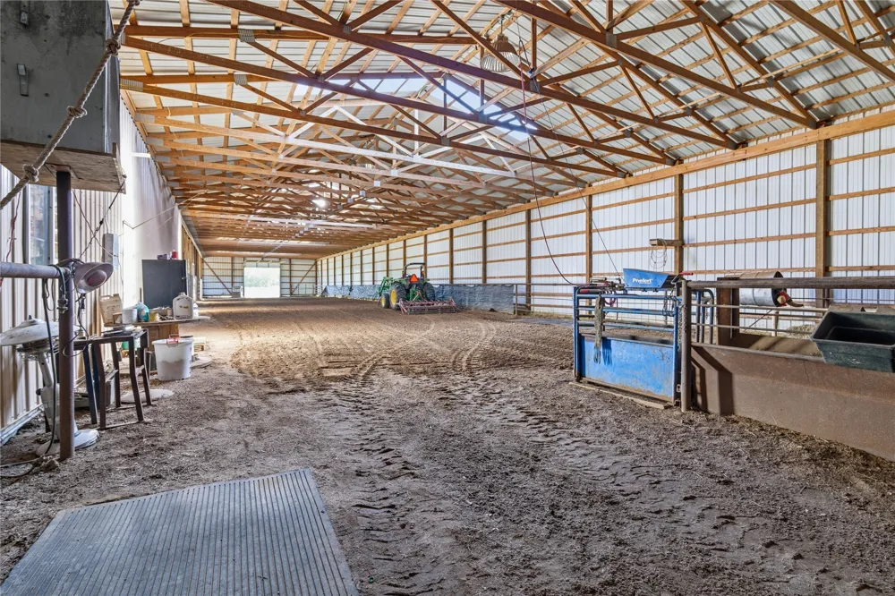 2096 E 168th Street Skiatook, OK 74070