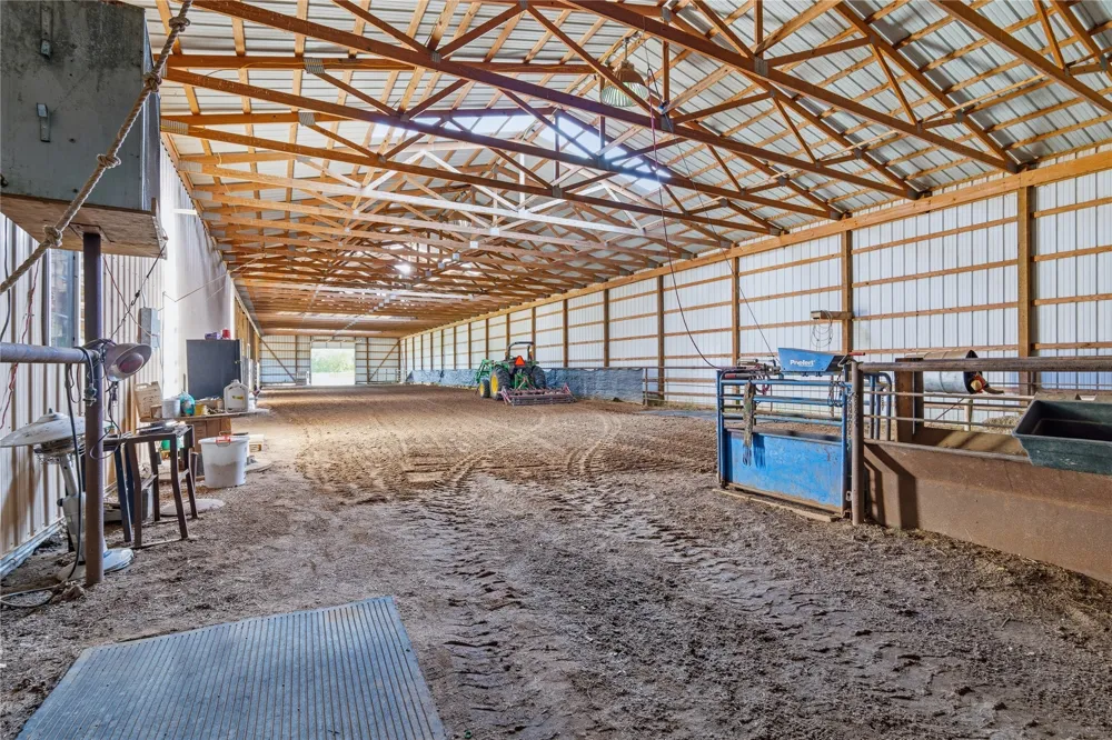 2096 E 168th Street Skiatook, OK 74070