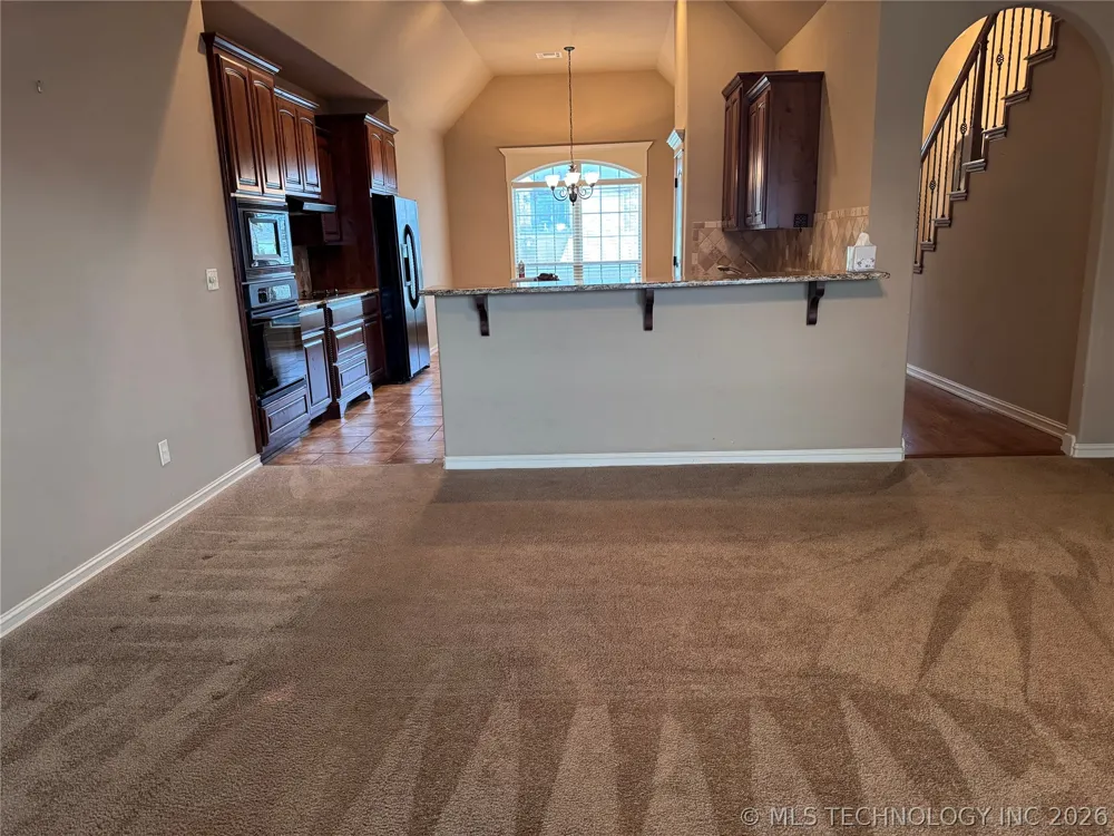 810 S Tallchief Avenue Skiatook, OK 74070