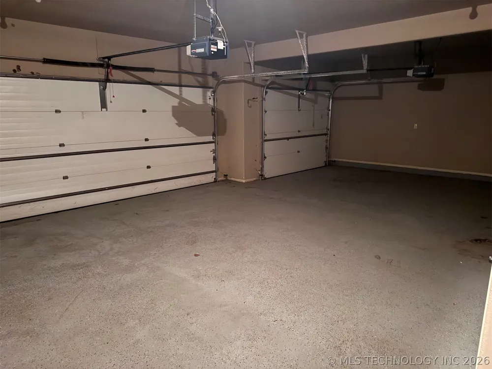 810 S Tallchief Avenue Skiatook, OK 74070