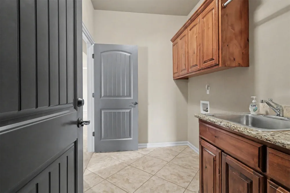 810 S Tallchief Avenue Skiatook, OK 74070