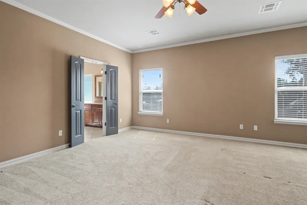 810 S Tallchief Avenue Skiatook, OK 74070