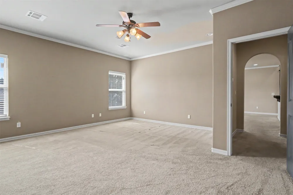 810 S Tallchief Avenue Skiatook, OK 74070